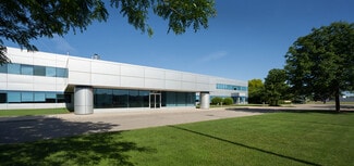 Wyoming, MI Office - 4147 Eastern Ave SE Wyoming, MI Office - 4147 Eastern Ave SE