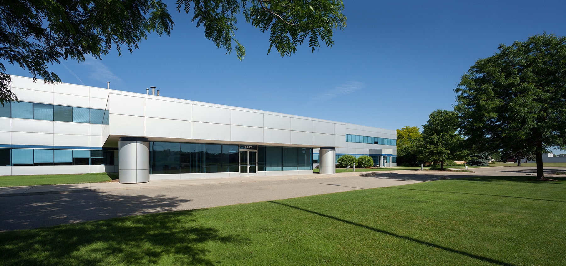 4147 Eastern Ave SE, Wyoming, MI for Rent