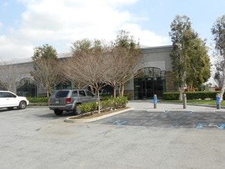 Ontario, CA Office, Office/Retail - 1614 E Holt Blvd Ontario, CA Office, Office/Retail - 1614 E Holt Blvd