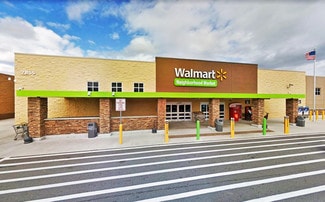 Ocala, FL Retail - 7859 SW Highway 200