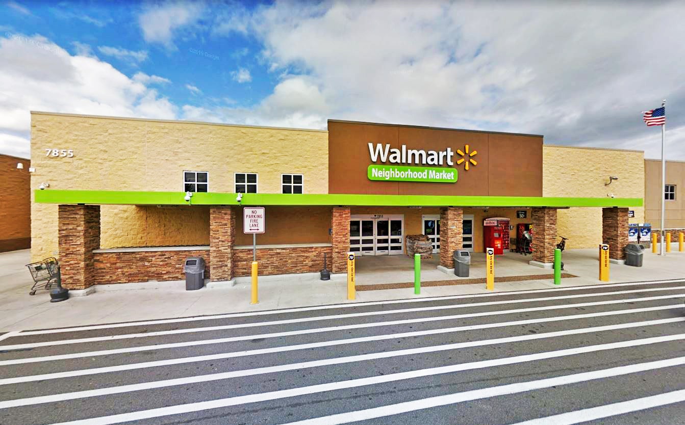 7859 SW Highway 200, Ocala, FL for Rent