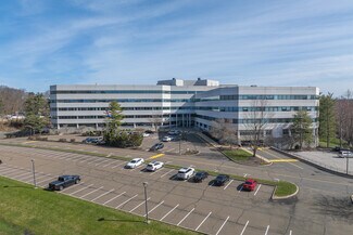Norwalk, CT Office - 800 Connecticut Ave Norwalk, CT Office - 800 Connecticut Ave