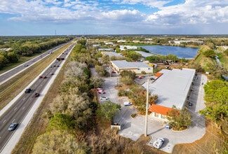 Sarasota, FL undefined - 2555 Porter Lake Dr Sarasota, FL undefined - 2555 Porter Lake Dr