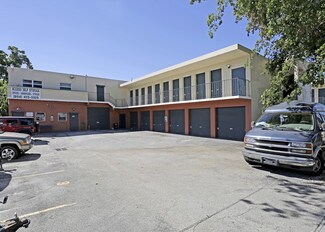 Davie, FL Office, Industrial - 7000 SW 22nd Ct