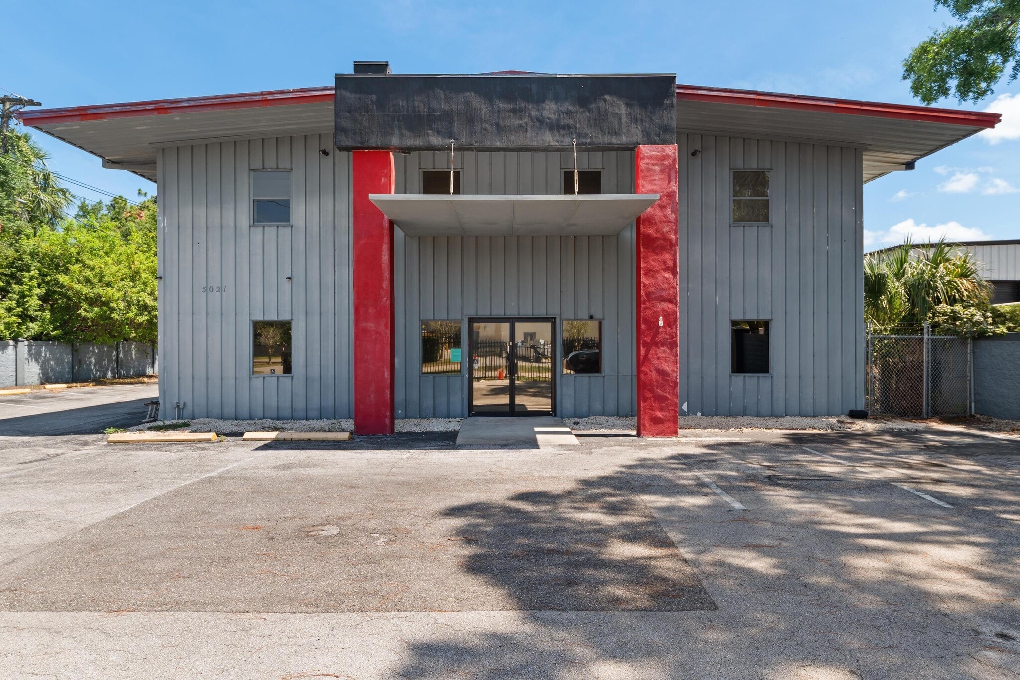 5021 W Nassau St, Tampa, FL for Rent