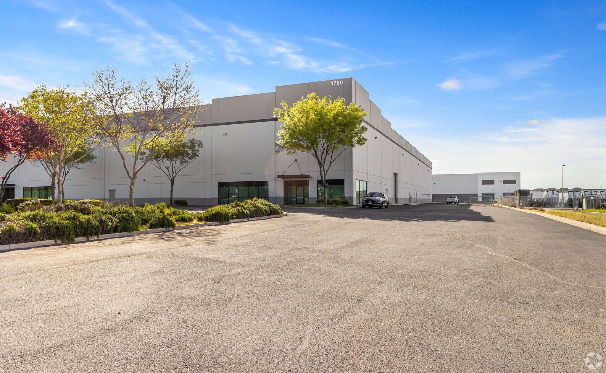 1780 Industrial Dr, Stockton, CA for Sale