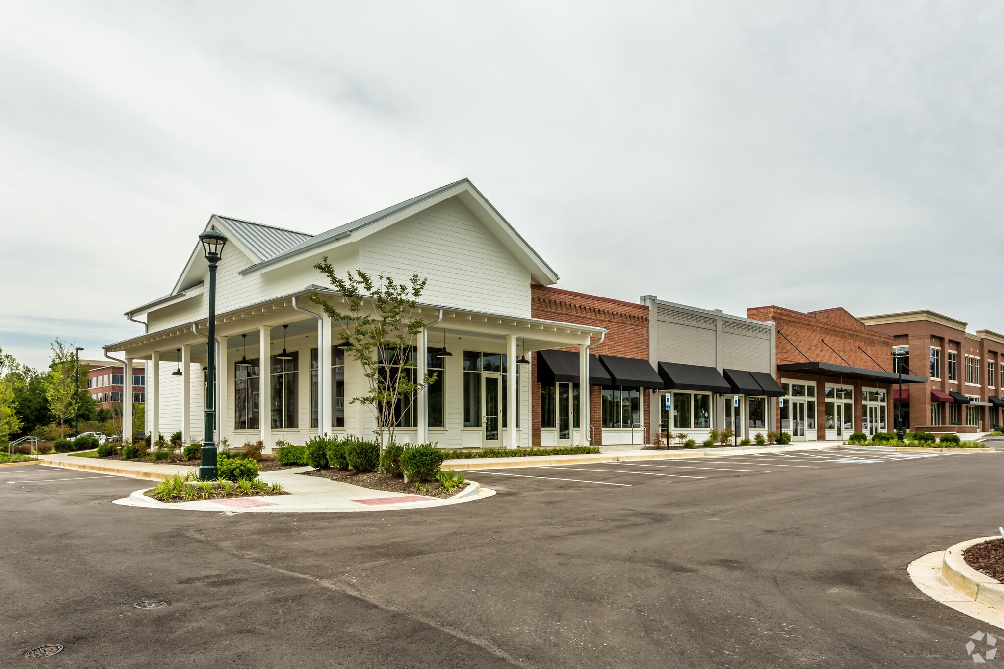 956 Winchester Rd, Collierville, TN for Rent