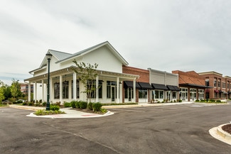 Collierville, TN Retail - 956 Winchester Rd