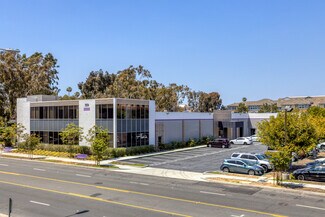 Torrance, CA Medical - 3531 Fashion Way Torrance, CA Medical - 3531 Fashion Way