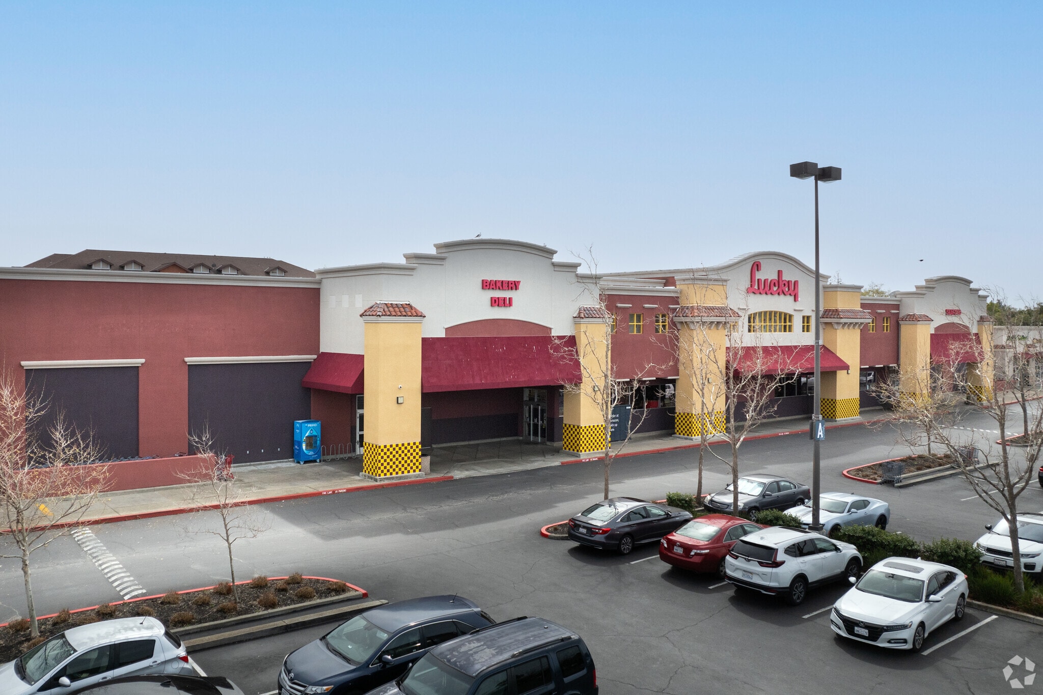 32300 Dyer St, Union City, CA for Sale