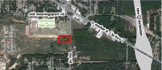 5504 Northwood South  