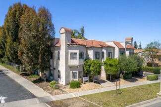 Corona, CA Office - 370 W Grand Blvd Corona, CA Office - 370 W Grand Blvd