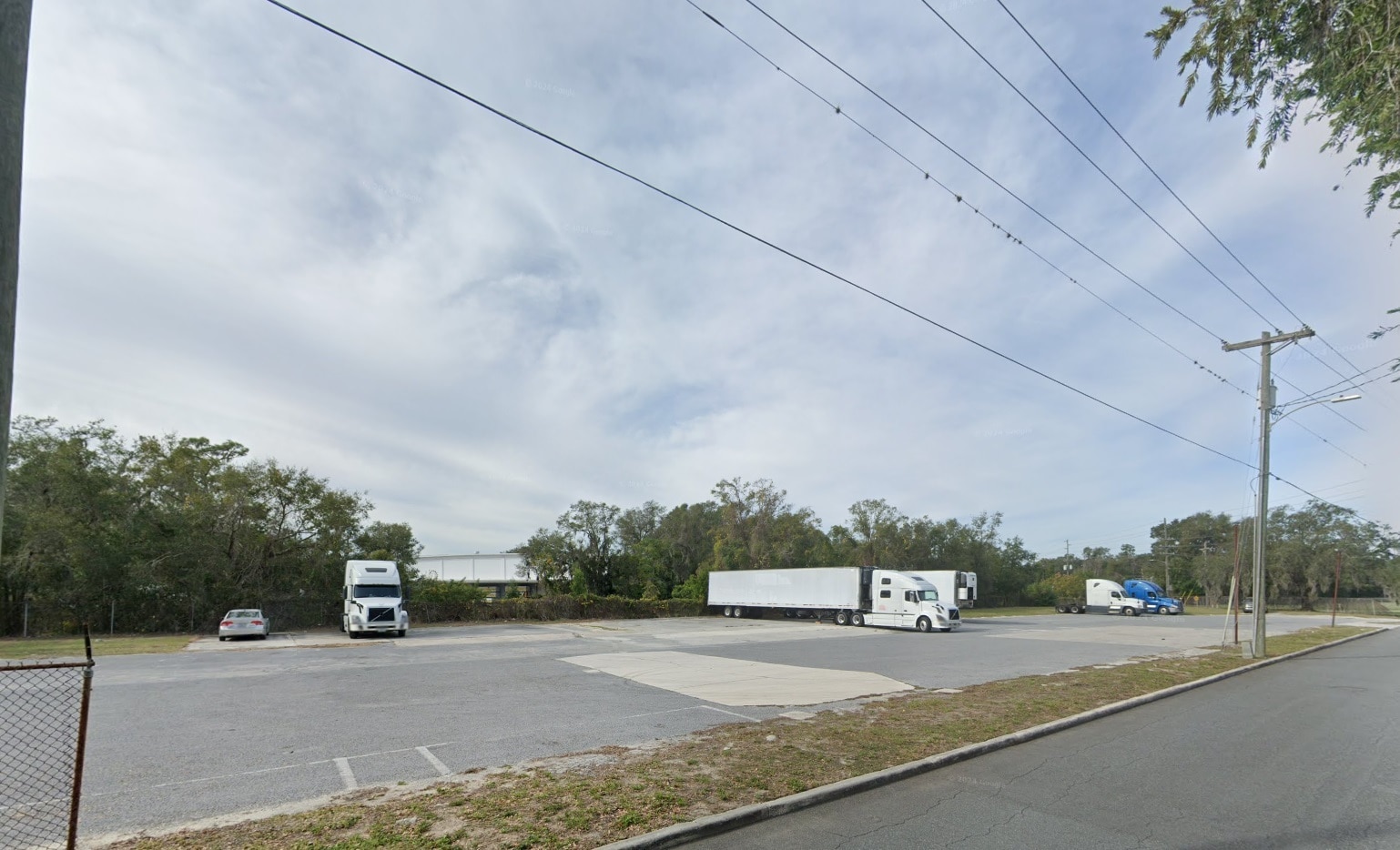 1430 Atline rd, Lakeland, FL for Sale