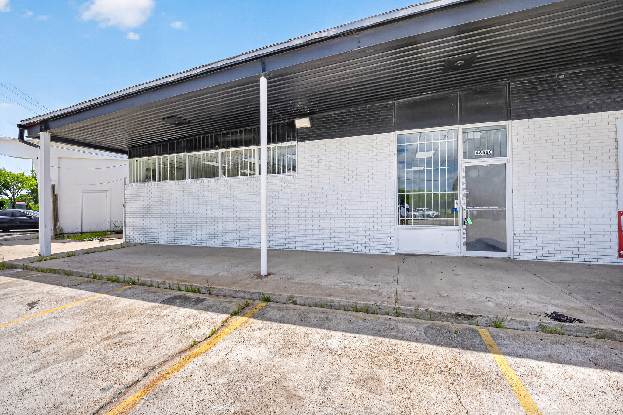 4652 Holmes Rd, Houston, TX for Rent