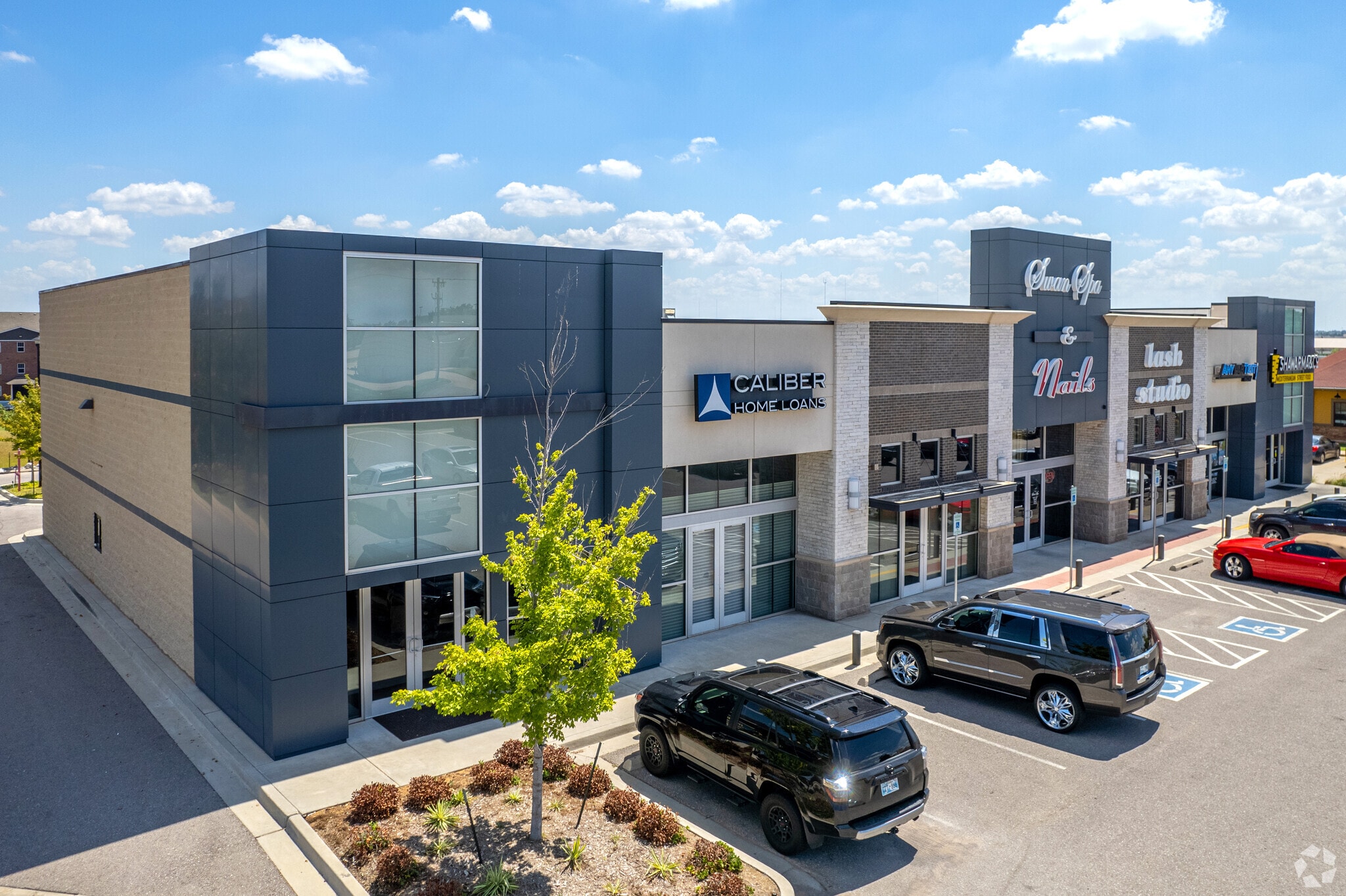 14600 N Pennsylvania Ave, Oklahoma City, OK for Rent