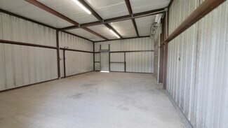 Houston, TX Flex - 13203 Weiman Rd Houston, TX Flex - 13203 Weiman Rd