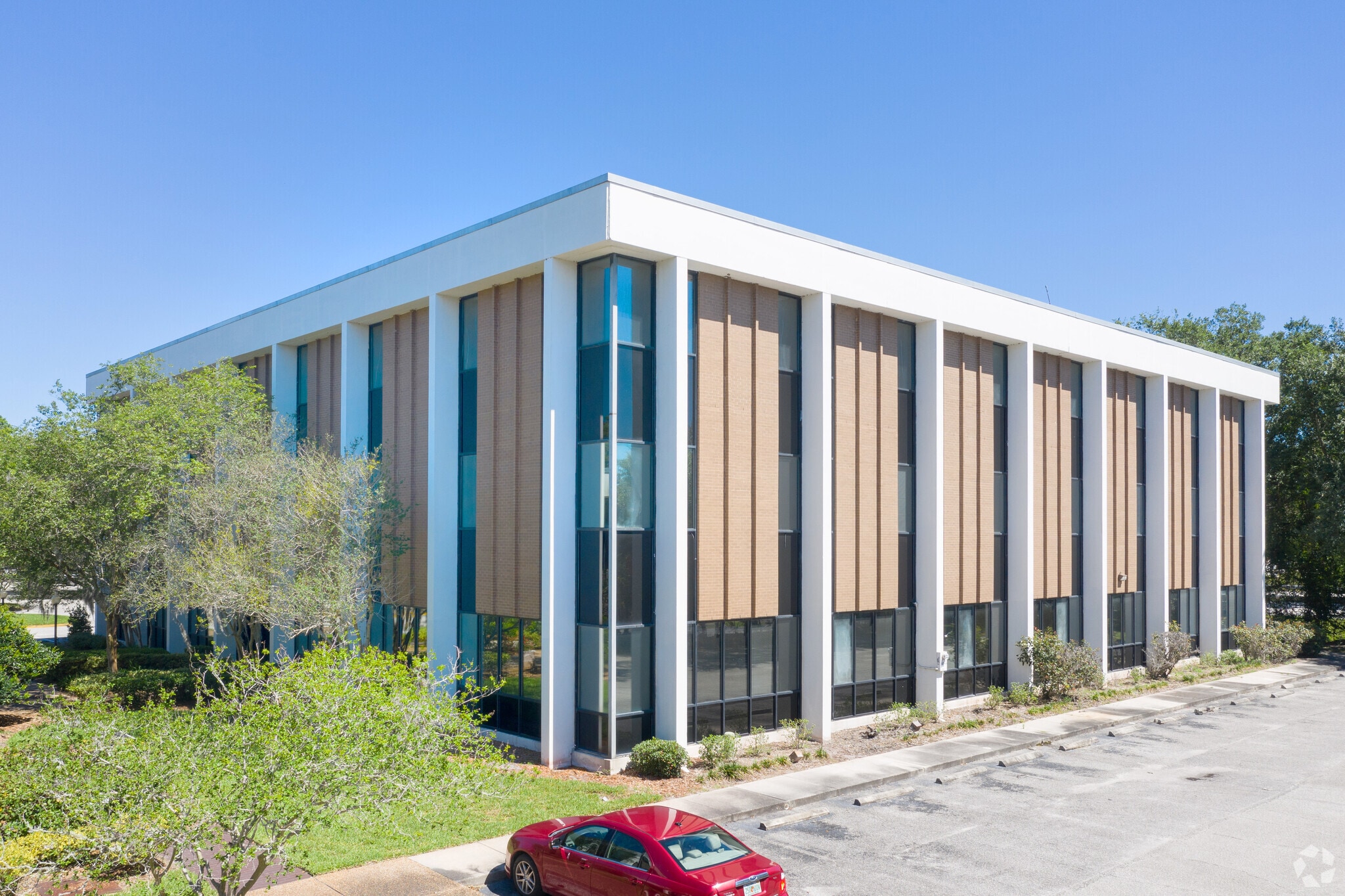 1801 Art Museum Dr, Jacksonville, FL for Rent