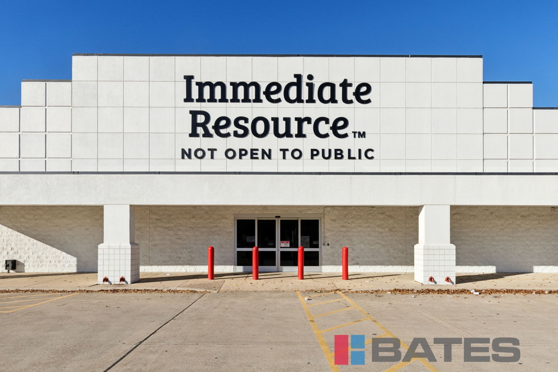 8330 N Stemmons Fwy, Dallas, TX for Sale