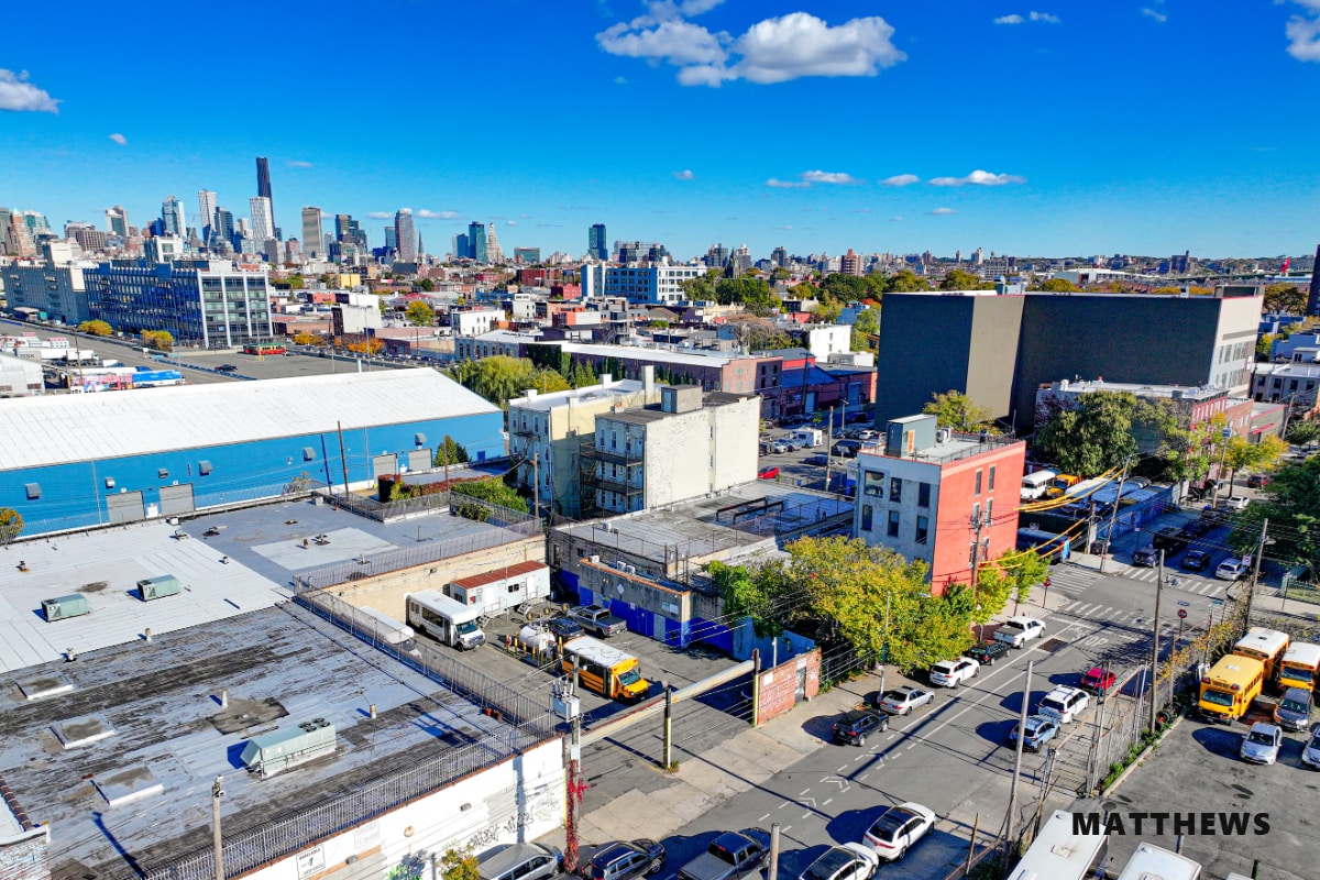 150 Conover St, Brooklyn, NY for Sale