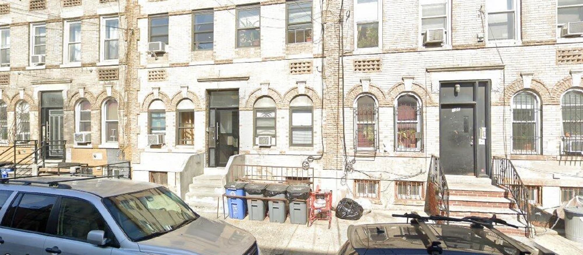 103 Grattan St, Brooklyn, NY for Sale