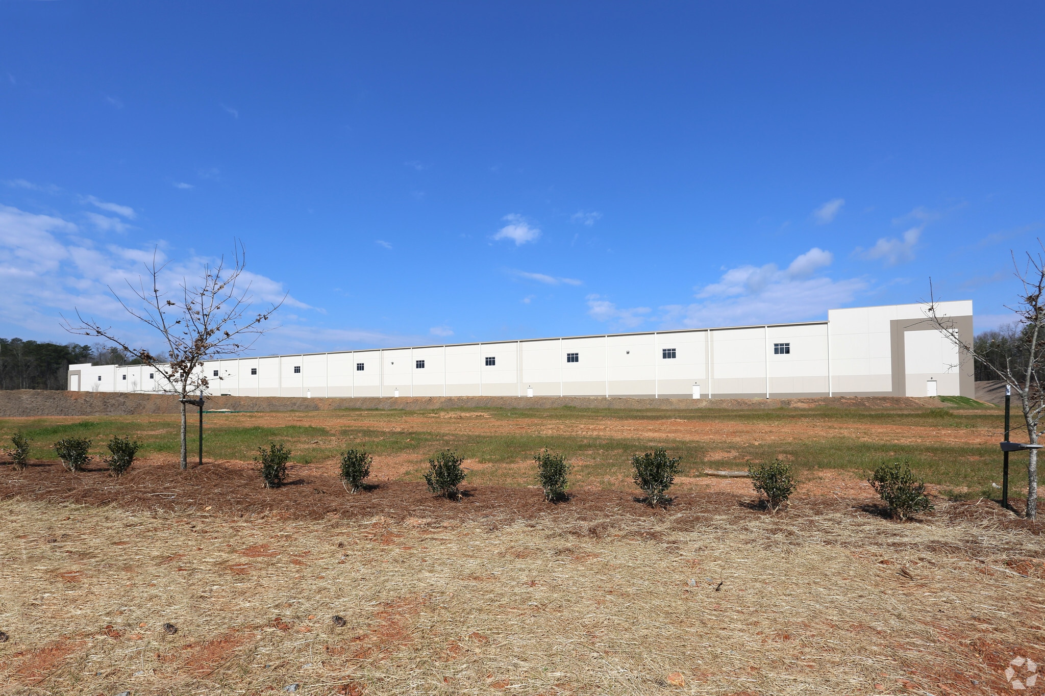 731 Cassville White Rd, Cartersville, GA for Rent
