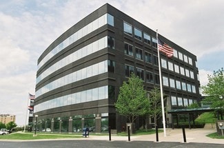 Kansas City, MO Office - 7505 NW Tiffany Springs Pky Kansas City, MO Office - 7505 NW Tiffany Springs Pky