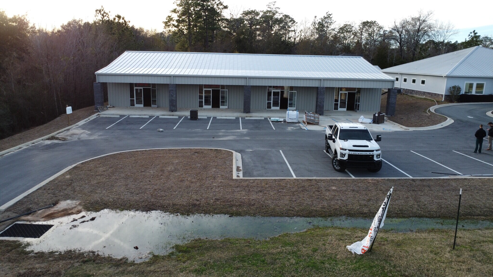 3120 Southride Ln, Bonifay, FL for Rent