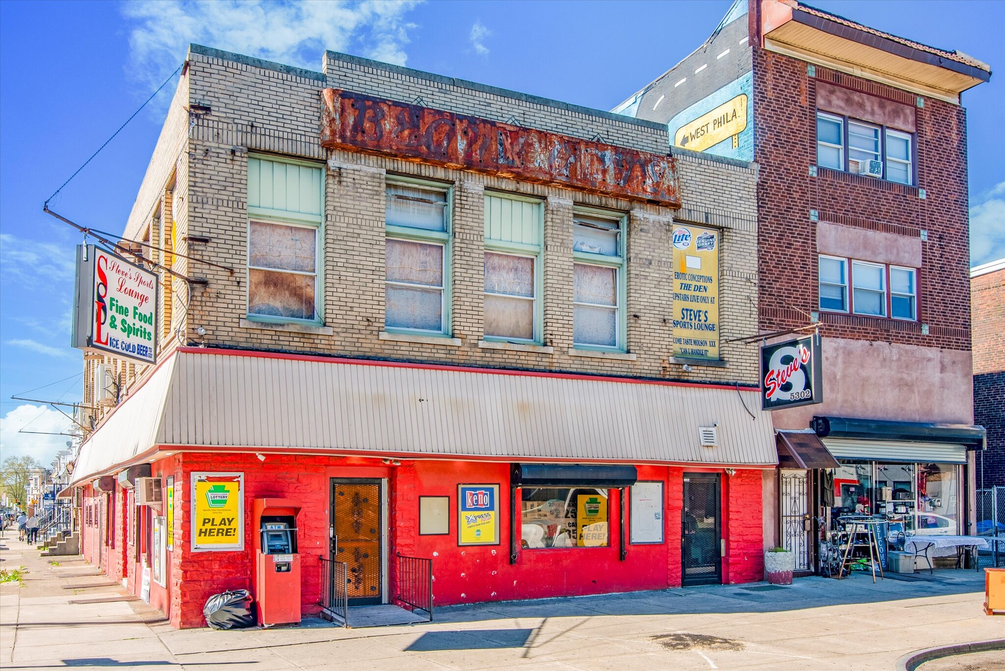 5300-5302 Market St, Philadelphia, PA for Sale