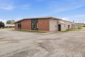 Lockport, NY undefined - 6614 Lincoln Ave Lockport, NY undefined - 6614 Lincoln Ave