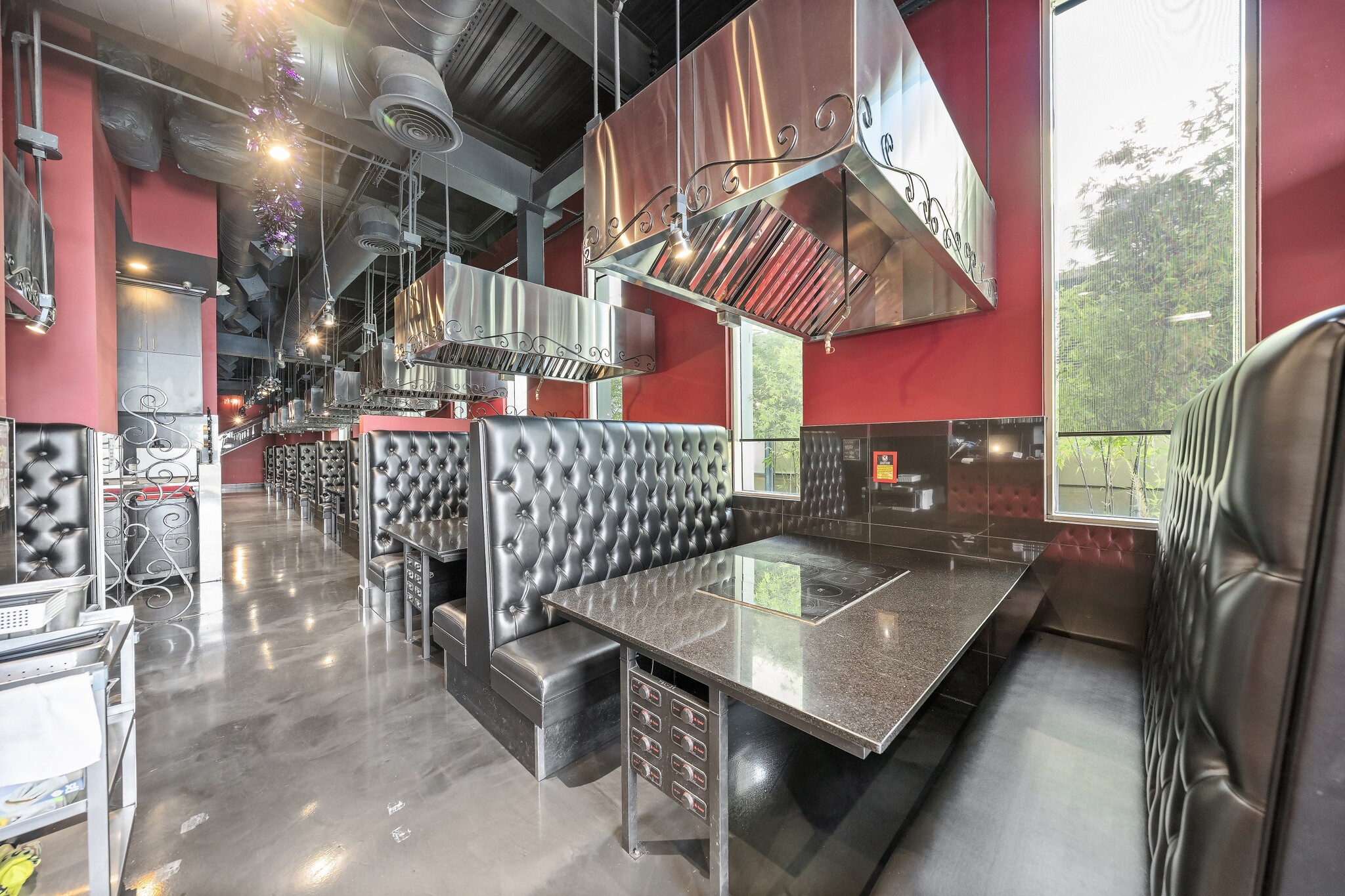 1088 S Baldwin Ave, Arcadia, CA for Rent