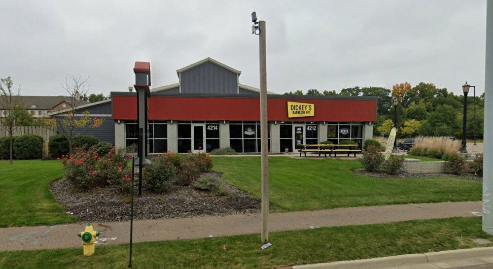 4210 Stadium Dr, Kalamazoo, MI for Rent