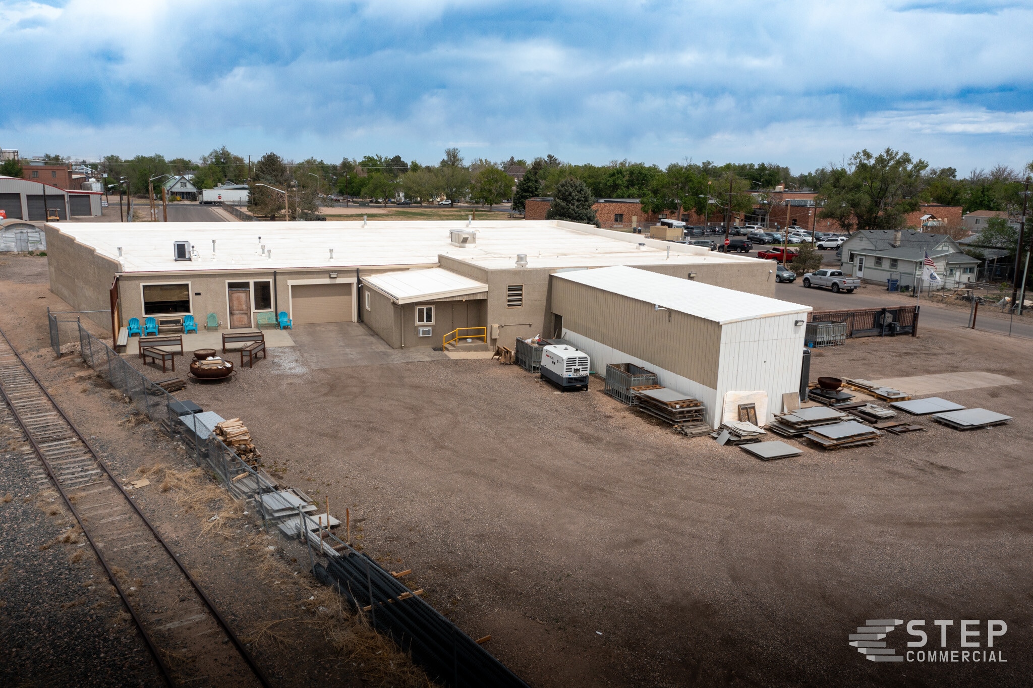 514 14th Ave, Greeley, CO for Sale