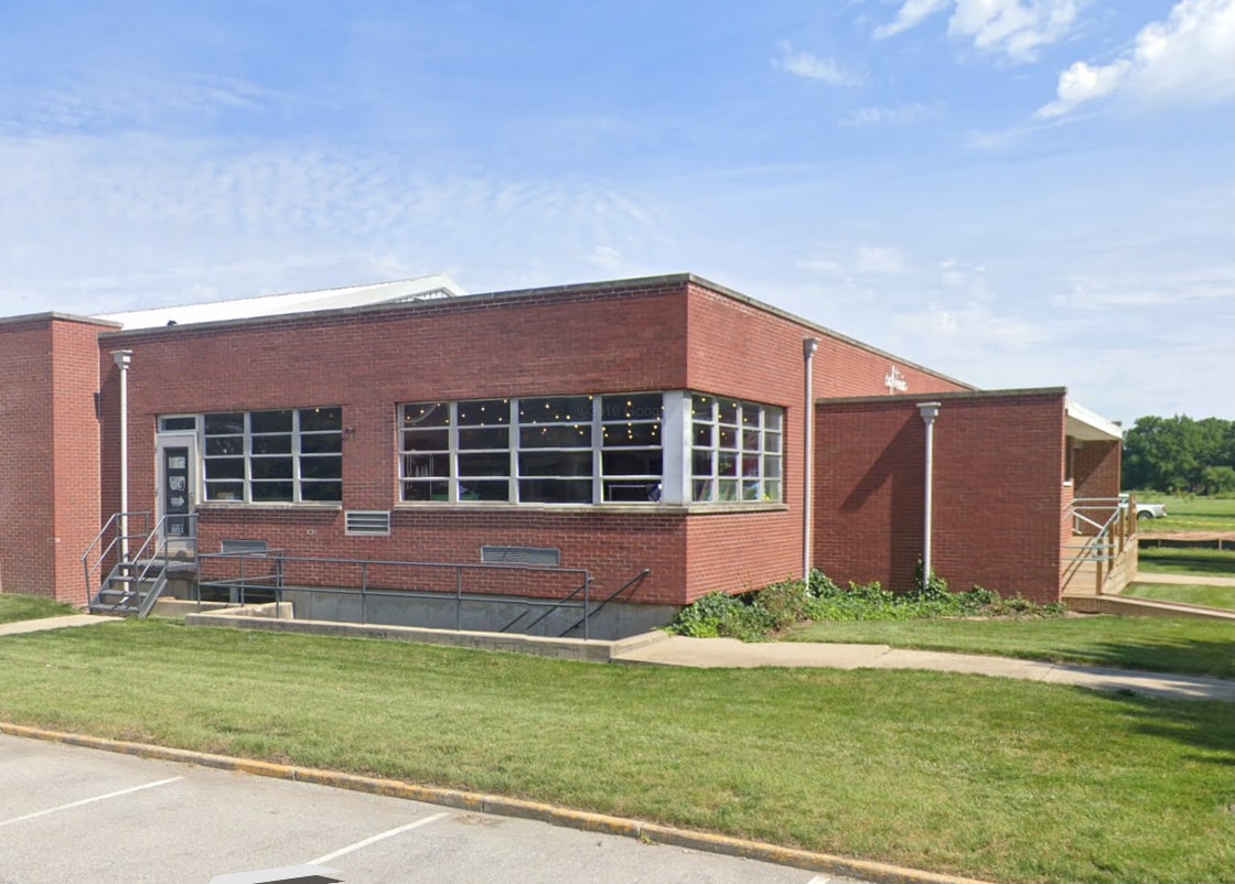 3151 Kirkbride Way, Indianapolis, IN for Rent
