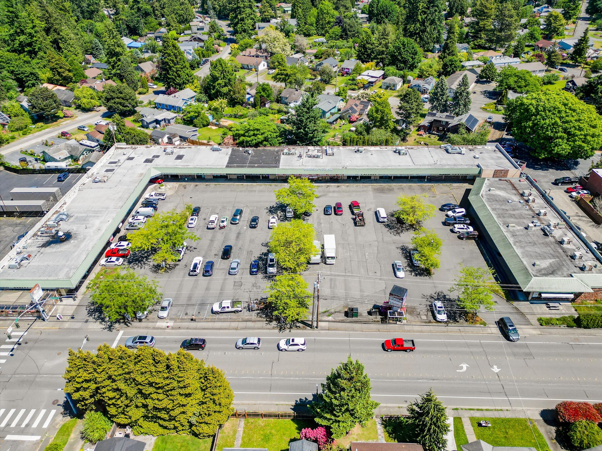 3020 Northwest Ave, Bellingham, WA for Sale