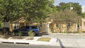 Austin, TX undefined - 4203 Medical Pky Austin, TX undefined - 4203 Medical Pky