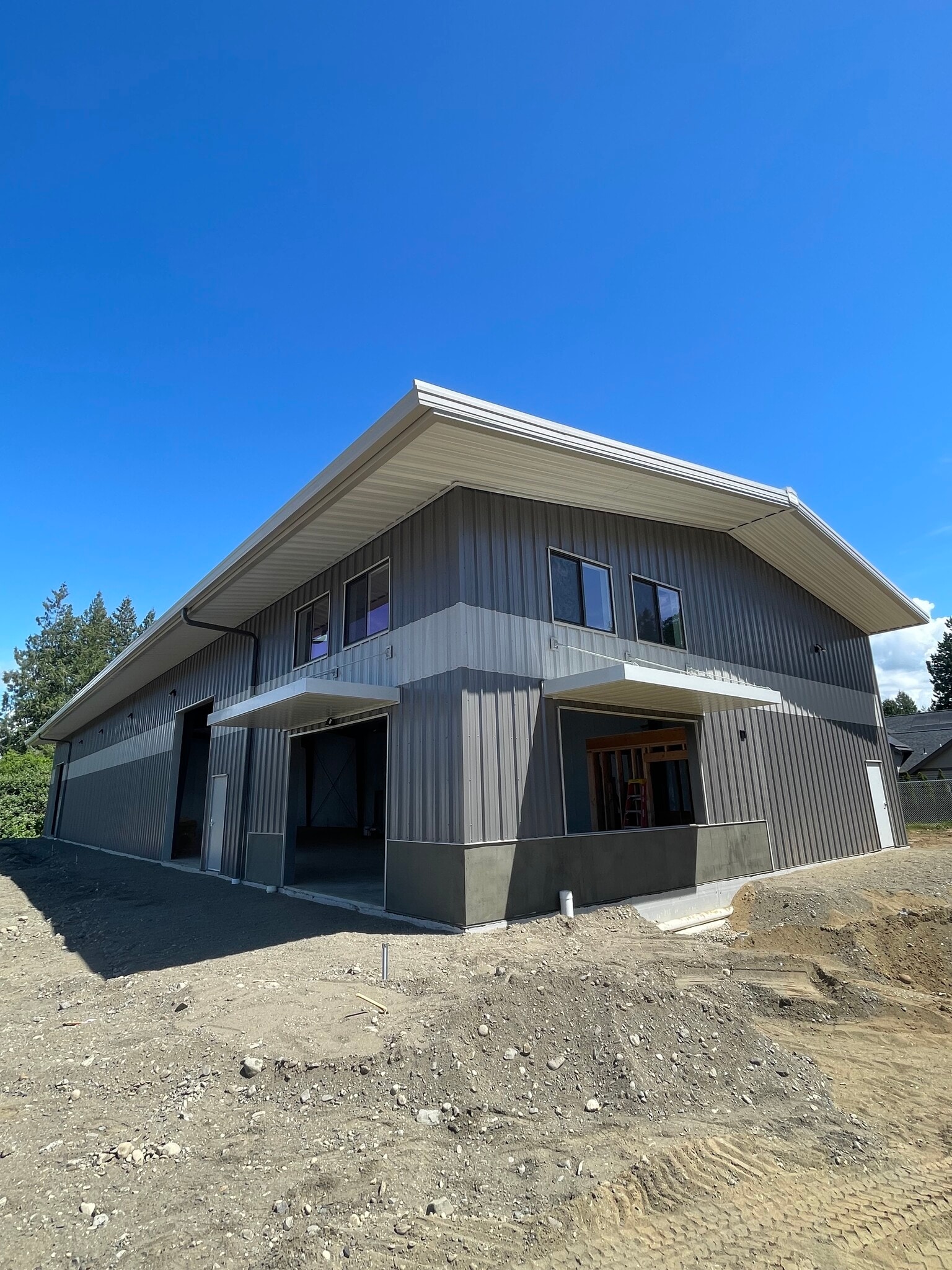 134 Advance Ct, Lynden, WA for Rent