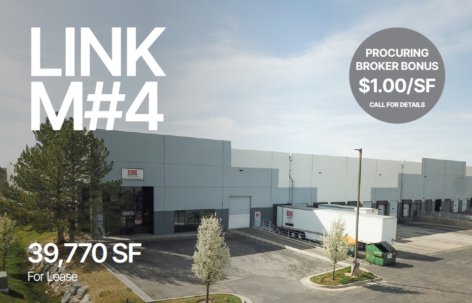 3505 W California Ave, Salt Lake City, UT for Rent