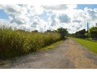 Miami, FL Commercial - SW 136th St