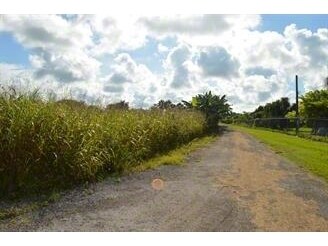 SW 136th St, Miami, FL for Sale