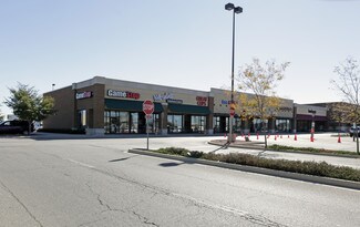Peru, IL Retail - 5259 State Route 251