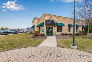 Chambersburg Commercial Real Estate For Rent Lease Showcase