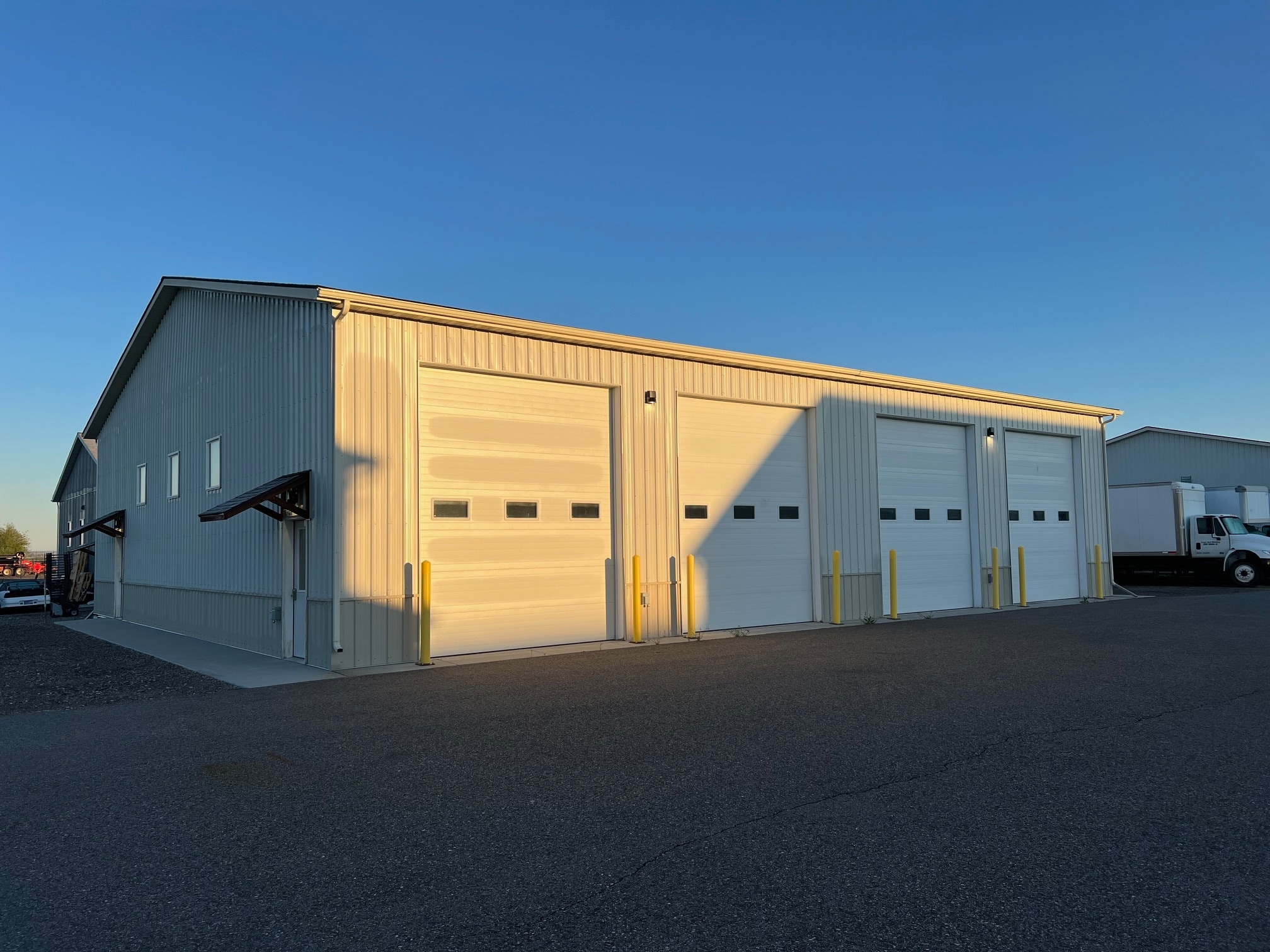 144 Skyway Blvd, Belgrade, MT for Rent
