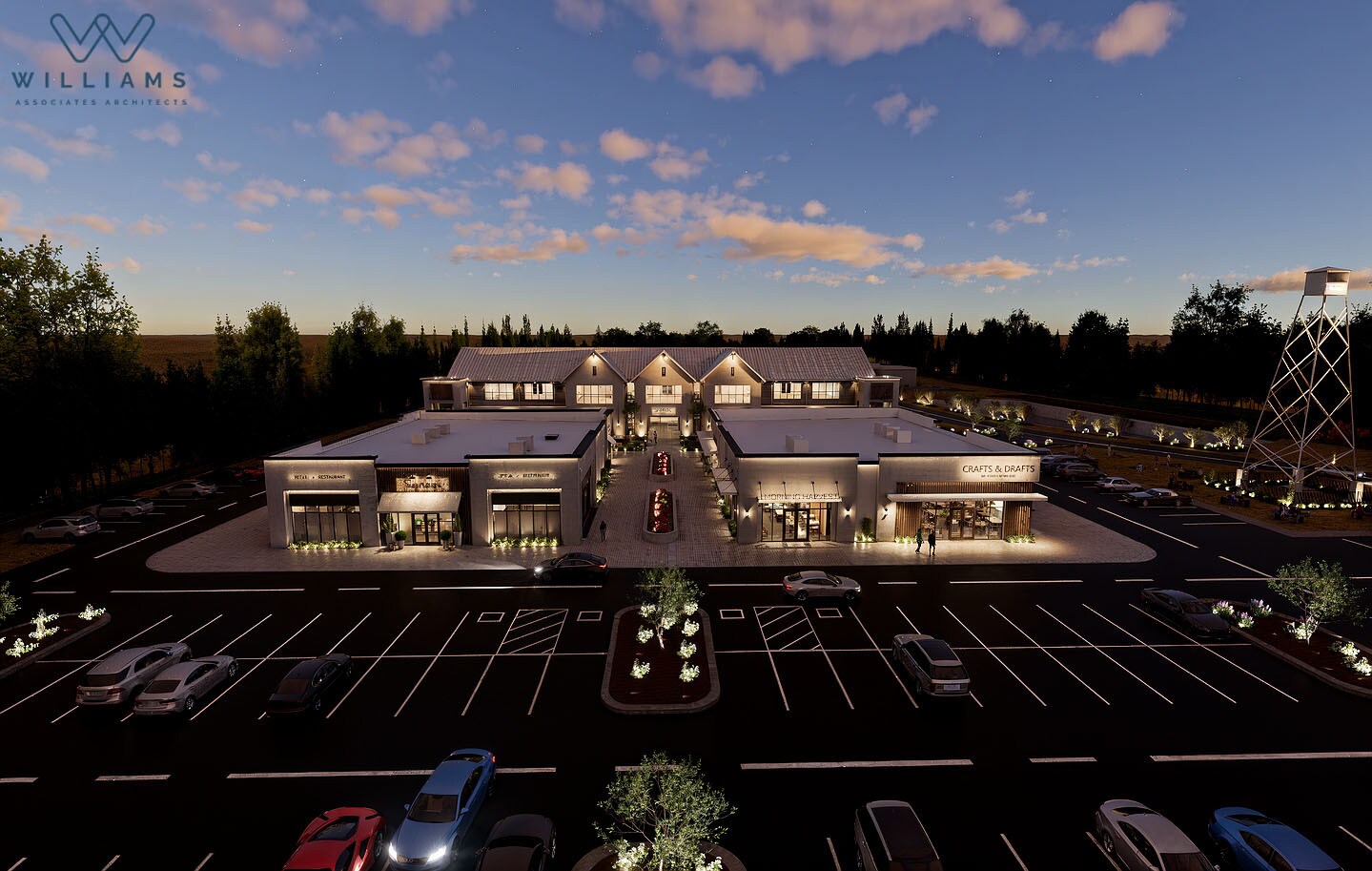 3503A Nashville Rd, Bowling Green, KY for Rent