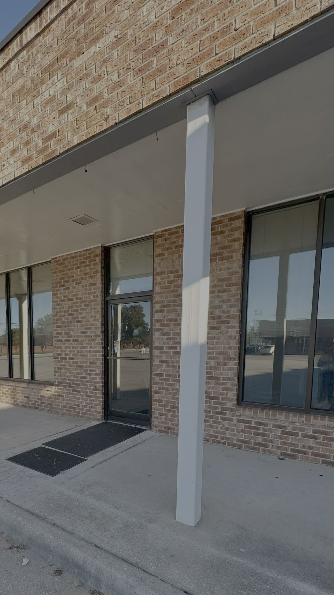 2548 Fayetteville Rd, Lumberton, NC for Rent