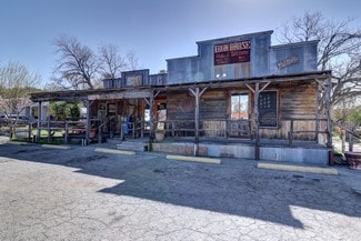 1030 N Business Ih 35