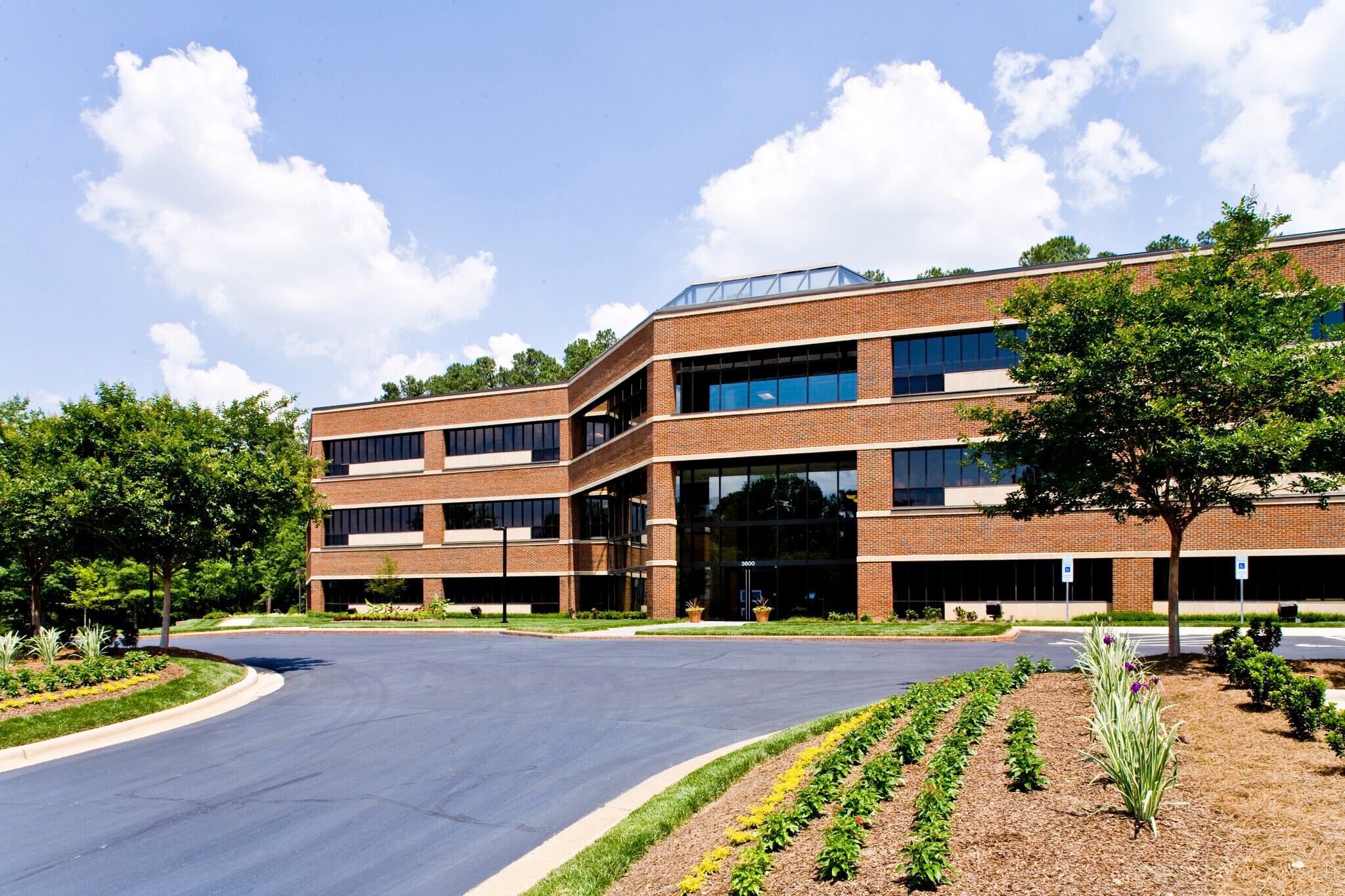 3600 Glenwood Ave, Raleigh, NC for Rent