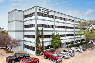 Dallas, TX Office/Medical - 1151 N Buckner Blvd