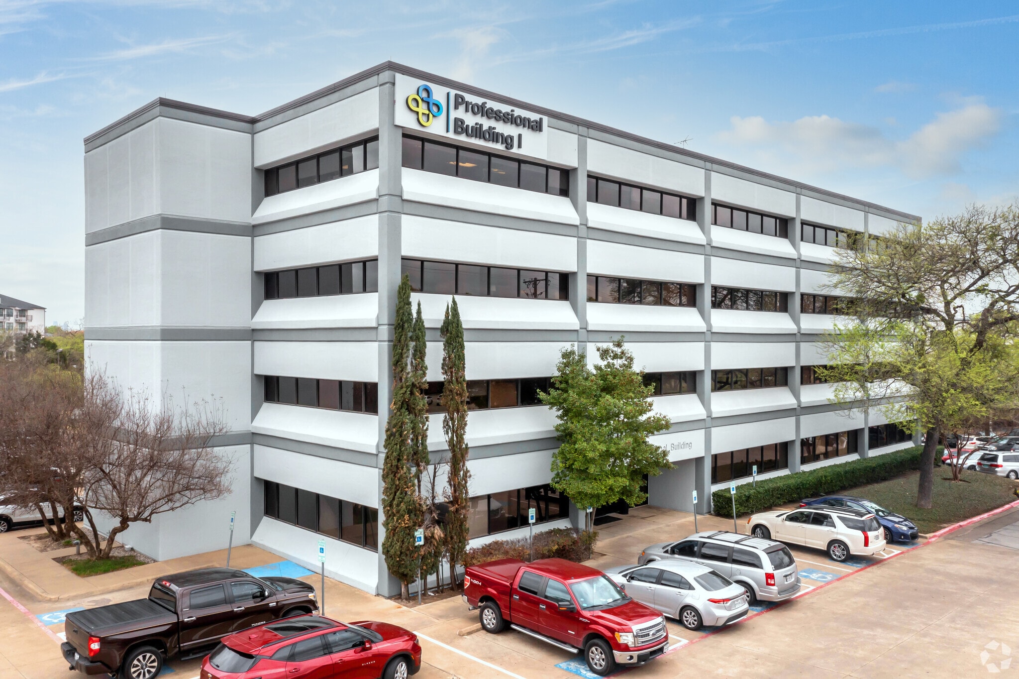 1151 N Buckner Blvd, Dallas, TX for Rent