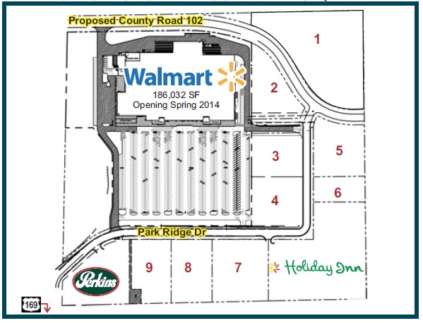 Rock Ridge Rd, Mountain Iron, MN for Sale