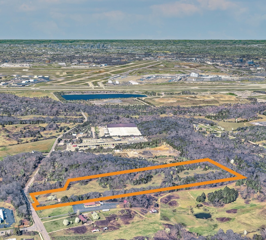 2546-2550 Couchville Pike, Nashville, TN for Sale